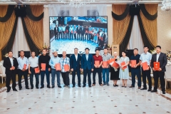 ALI_7167