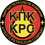 logo-kpc-150-min